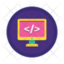 پیش‌نمایش فایل custom-coding-2583988 از پک بهینه‌سازی موتورهای جستجو