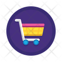 پیش‌نمایش فایل e-commerce-solution-2583986 از پک بهینه‌سازی موتورهای جستجو