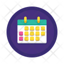 پیش‌نمایش فایل event-calender-2583984 از پک بهینه‌سازی موتورهای جستجو