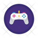 پیش‌نمایش فایل game-development-2583982 از پک بهینه‌سازی موتورهای جستجو