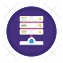 پیش‌نمایش فایل hosting-services-2583980 از پک بهینه‌سازی موتورهای جستجو