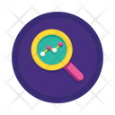 پیش‌نمایش فایل keyword-analysis-2583978 از پک بهینه‌سازی موتورهای جستجو