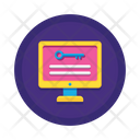 پیش‌نمایش فایل keyword-density-2583977 از پک بهینه‌سازی موتورهای جستجو