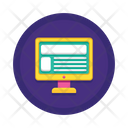 پیش‌نمایش فایل landing-page-2583974 از پک بهینه‌سازی موتورهای جستجو