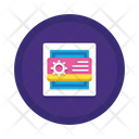 پیش‌نمایش فایل landing-page-optimization-2583975 از پک بهینه‌سازی موتورهای جستجو