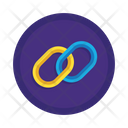پیش‌نمایش فایل link-building-2583973 از پک بهینه‌سازی موتورهای جستجو