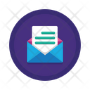پیش‌نمایش فایل marketing-email-2583985 از پک بهینه‌سازی موتورهای جستجو
