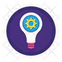 پیش‌نمایش فایل marketing-idea-2583968 از پک بهینه‌سازی موتورهای جستجو