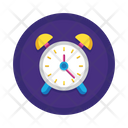 پیش‌نمایش فایل marketing-timing-2584001 از پک بهینه‌سازی موتورهای جستجو