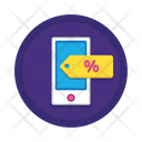 پیش‌نمایش فایل mobile-merketing-2583967 از پک بهینه‌سازی موتورهای جستجو