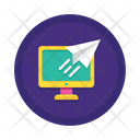 پیش‌نمایش فایل package-delivery-2583994 از پک بهینه‌سازی موتورهای جستجو