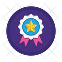 پیش‌نمایش فایل page-range-badge-2583963 از پک بهینه‌سازی موتورهای جستجو