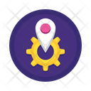 پیش‌نمایش فایل places-optimizations-2583958 از پک بهینه‌سازی موتورهای جستجو