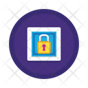 پیش‌نمایش فایل private-network-2583959 از پک بهینه‌سازی موتورهای جستجو