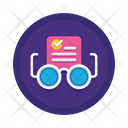 پیش‌نمایش فایل readability-check-2583955 از پک بهینه‌سازی موتورهای جستجو