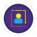 پیش‌نمایش فایل remerketing-service-2583954 از پک بهینه‌سازی موتورهای جستجو