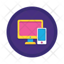 پیش‌نمایش فایل responsive-design-2583952 از پک بهینه‌سازی موتورهای جستجو