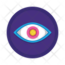 پیش‌نمایش فایل retina-ready-web-design-2583951 از پک بهینه‌سازی موتورهای جستجو