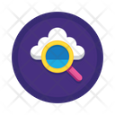 پیش‌نمایش فایل search-cloud-2583996 از پک بهینه‌سازی موتورهای جستجو