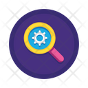 پیش‌نمایش فایل search-engine-optimization-2583948 از پک بهینه‌سازی موتورهای جستجو
