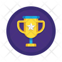 پیش‌نمایش فایل seo-award-2583946 از پک بهینه‌سازی موتورهای جستجو