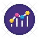 پیش‌نمایش فایل seo-benchmark-2583945 از پک بهینه‌سازی موتورهای جستجو