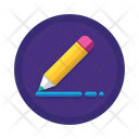 پیش‌نمایش فایل seo-copywrite-2583943 از پک بهینه‌سازی موتورهای جستجو