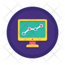 پیش‌نمایش فایل seo-monitoring-2583942 از پک بهینه‌سازی موتورهای جستجو
