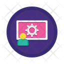 پیش‌نمایش فایل seo-training-2583938 از پک بهینه‌سازی موتورهای جستجو