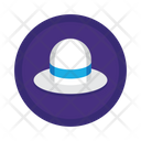 پیش‌نمایش فایل seo-white-hat-2583937 از پک بهینه‌سازی موتورهای جستجو