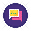 پیش‌نمایش فایل social-engagement-2584032 از پک بهینه‌سازی موتورهای جستجو