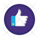 پیش‌نمایش فایل social-integration-2584031 از پک بهینه‌سازی موتورهای جستجو