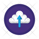 پیش‌نمایش فایل social-media-cloud-2584030 از پک بهینه‌سازی موتورهای جستجو