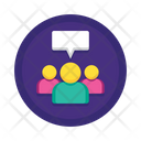 پیش‌نمایش فایل social-media-merketing-2584028 از پک بهینه‌سازی موتورهای جستجو