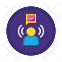 پیش‌نمایش فایل social-signal-2584026 از پک بهینه‌سازی موتورهای جستجو