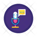 پیش‌نمایش فایل sound-recorder-2583957 از پک بهینه‌سازی موتورهای جستجو