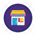 پیش‌نمایش فایل store-promotion-2583979 از پک بهینه‌سازی موتورهای جستجو