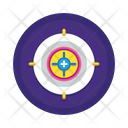 آیکن