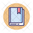 پیش‌نمایش فایل book-service-2583928 از پک بهینه‌سازی موتورهای جستجو
