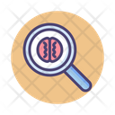 پیش‌نمایش فایل content-management-2583912 از پک بهینه‌سازی موتورهای جستجو