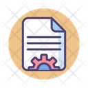 پیش‌نمایش فایل content-management-2583913 از پک بهینه‌سازی موتورهای جستجو