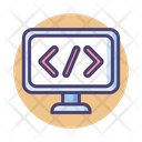 پیش‌نمایش فایل custom-coding-2583908 از پک بهینه‌سازی موتورهای جستجو