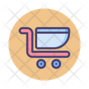پیش‌نمایش فایل e-commerce-solution-2583906 از پک بهینه‌سازی موتورهای جستجو