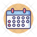 پیش‌نمایش فایل event-calender-2583904 از پک بهینه‌سازی موتورهای جستجو