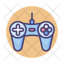 پیش‌نمایش فایل game-development-2583902 از پک بهینه‌سازی موتورهای جستجو