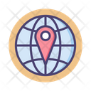 پیش‌نمایش فایل global-location-2583893 از پک بهینه‌سازی موتورهای جستجو