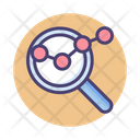 پیش‌نمایش فایل keyword-analysis-2583898 از پک بهینه‌سازی موتورهای جستجو