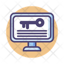 پیش‌نمایش فایل keyword-density-2583897 از پک بهینه‌سازی موتورهای جستجو