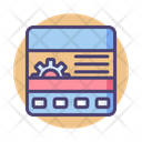 پیش‌نمایش فایل landing-page-optimization-2583896 از پک بهینه‌سازی موتورهای جستجو