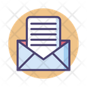 پیش‌نمایش فایل marketing-email-2583905 از پک بهینه‌سازی موتورهای جستجو